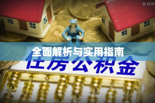 中坜全面解析与实用指南