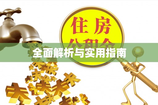 中坜全面解析与实用指南