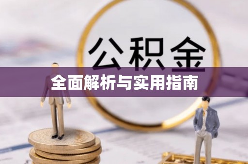 中坜全面解析与实用指南