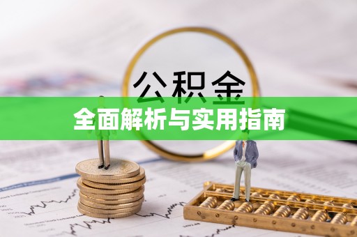 中坜全面解析与实用指南