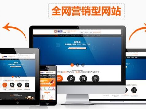 中坜离职公积金代办提取的全攻略