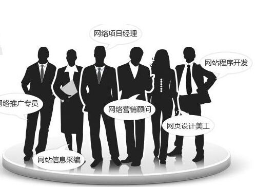 中坜代办公积金提取的可靠性分析